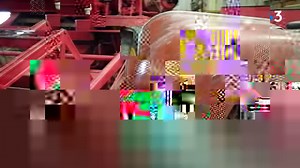 De vieilles machines agricoles pour comprendre l'histoire et l'évolution de l'agriculture 🚜 A Sommerau-Allenwiller, le musée du patrimoine agricole d'antan présente 600 pièces. Die älteschti schtàmma üs em 19 Johrhundert. | France 3 Alsace