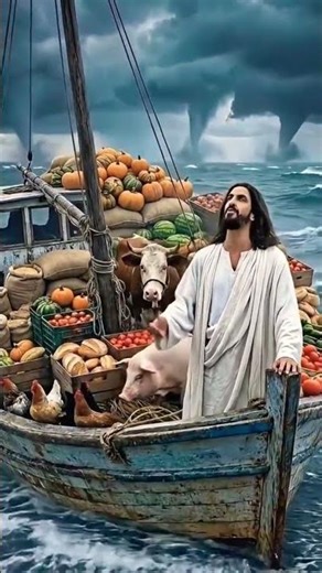 Thank God all your difficulties will pass! 🙏 #gospel #message