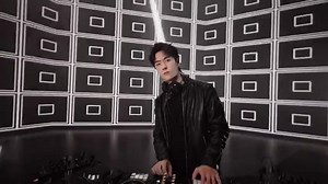 1.2K views · 354 reactions | แต่งหน้าคูลๆ คลื่นเสียงกำลังมา! shu...