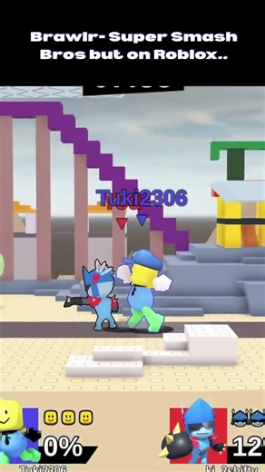Best Roblox Games to Play (Fighting/Combat Edition)