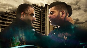 Gomorra 10 anni dopo, i protagonisti nella reunion speciale: “Siamo stati una grande famiglia”