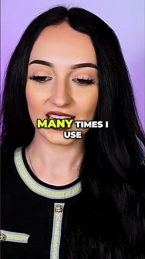 AI That Grows Your Followers! 🚀