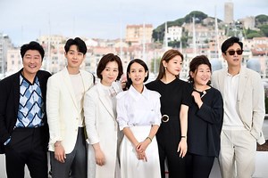 'Parasite' Director Bong Joon Ho Explains the 'Cruel and Sad' Ending of the Award-Winning Film