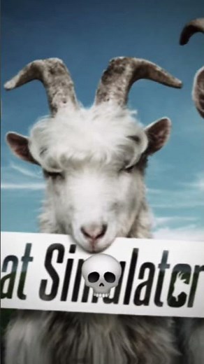 Skull vs GS3 Vs EYstreem vs yt vs Roblox