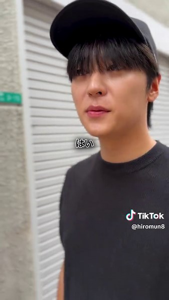 ホスト寮の裏側：ひろむん社長の密着ドキュメンタリー