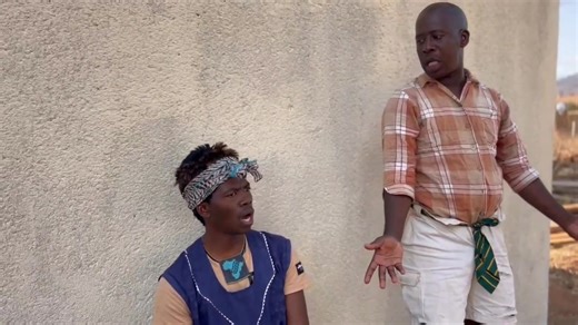 45K views · 1.9K reactions | Insure your home or house contents with United General Insurance. Litulu alikukhandze uhlomile. #SinaweIndlelaYonkhe #LiveWithPurpose | United Holdings Eswatini | Facebook