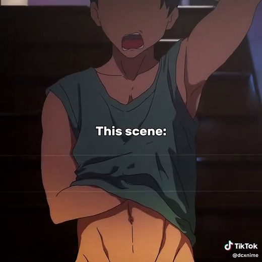 Tonde Hi ni Iru Scene: Unveiling the Animation Magic