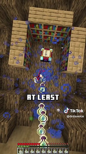 Master Rerolling Enchantments in Minecraft
