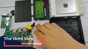 T11 teardown video, hope it can help you!🎉 | ACEPC