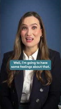 Does ADHD affect your mood? | Experts Answer