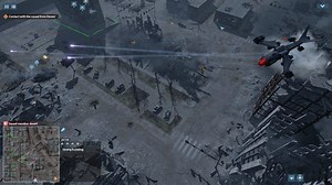 Terminator Dark Fate - Defiance is a new real-time strategy game