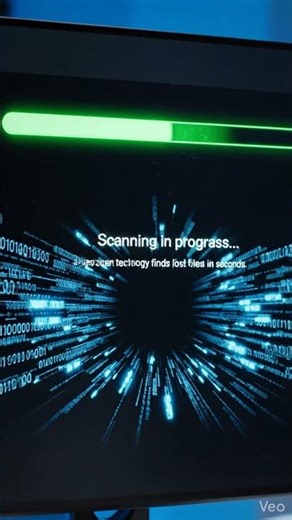Data Recovery, How to fix deleted photos," "accidentally deleted gallery," "Android data rescue."