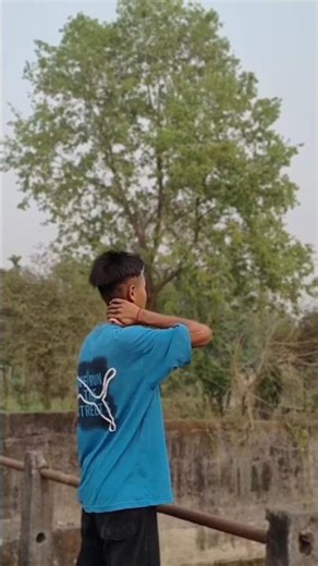 //Mabha Gwmanai mwndwg nama bodo reels// #tranding #love ‪@grmbodo01‬