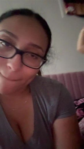Momchalant (@madisonjoelyy)’s videos with Doin What I Want - Natalie Nunn