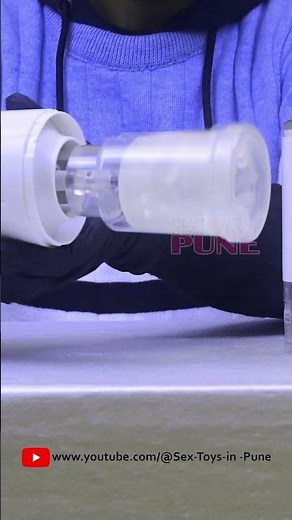 Ultimate Telescopic Rotating Masturbator – Unmatched Pleasure!