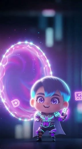 Instant Top-Up Portal sa GPDS Game Shop!