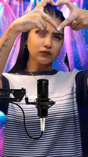 Originally priced around $1.5 million, the Mercedes CLR GTR is considered oneof the most exclusive 👍