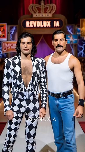 55K reactions · 1.1K comments | Estrelas Da Música Antes e Depois | ParadaHits | Facebook