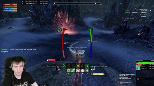 Subclass Tank build making