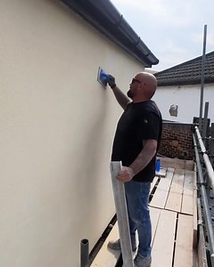 8.1K views · 60 reactions | Floating up with our Render and I Section Scrapers. Both are perfect for improving the flatness and uniformity of the scraped finish  | REFINA | Facebook