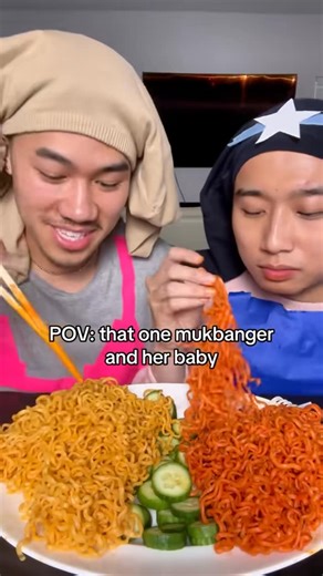 ATK | SPICY BULDAK MUKBANG!! 🥵 🔥 #fyp #foodtiktok #eatingshow #mukbang #asmr #FoodTok #eat #foryoupage #FoodLover #foodies #eating #munch... | Instagram