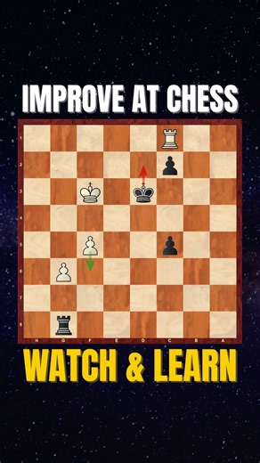 How to Draw a Lost Rook Endgame