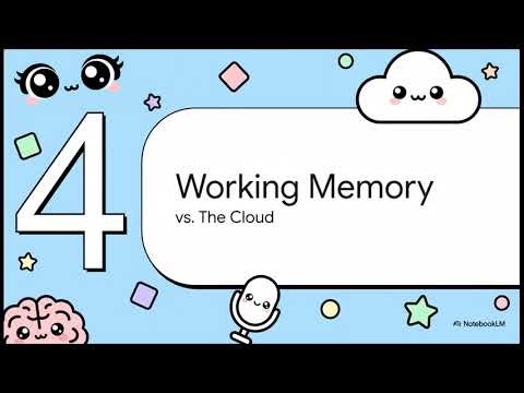 Input, Output, & Storage