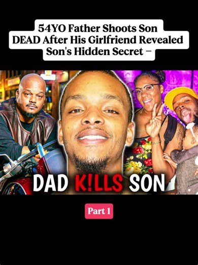 #RealCrime #TrueCrimeFans #CrimeAnalysis #LawAndJustice #CaseStudy | crime scene investigator course