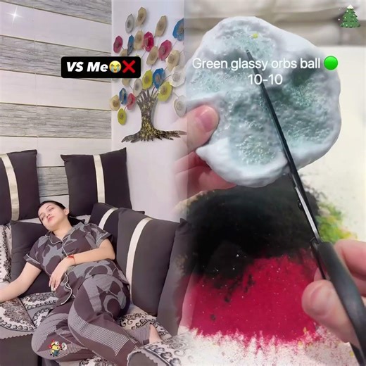 Bye-bye guys😭#periods #comedy #youtubeindia #explorepage #ytshorts #relatabe #girl #periods #funny