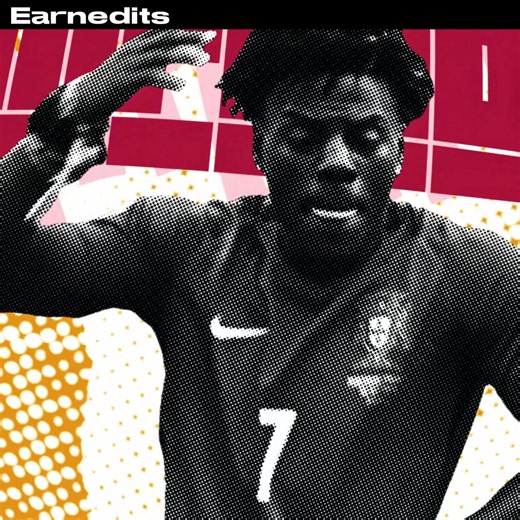 The World Cup. IShowSpeed. After Effects 🏆🎵🔥 Every beat synced. Every drop animated. Pure energy ⚡ This mo-graph project file hits different 🎬💀 🔗 EarnEdits.com #earnedits #aftereffects #lyricvideo #motiongraphics