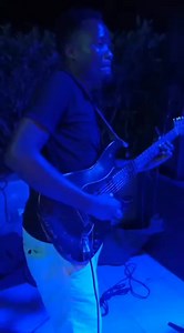 Style n Moja Ile ya Non stop 😂😂😂 | Bango/Nzele News Updates