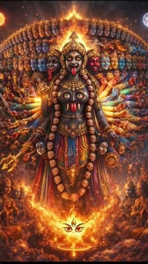 Vashikaran for Career and Job Success: Naukri mein Padonnati aur Corporate Safalta ke Tantrik Sutra