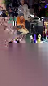 100K views · 10K reactions | Park Seo Joon on a joyous Nike event with notable K-celebrities such as Choi Woo-shik, BIGBANG 's G-DRAGON , and AOA 's Seolhyun. #박서준 #Nike | © peggygou_ | Park Seo Joon | Facebook