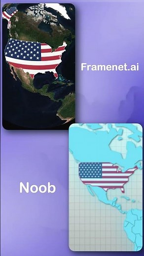 Pro vs Noob motion artist