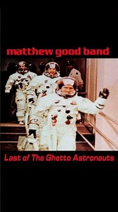 MatthewGoodBand-LastOfTheGhettoAstronaughts-pt08-1995 #shorts#mgb#1995#altrock#compilation#music