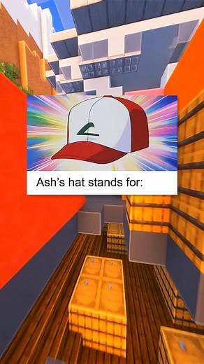 437K views · 41 reactions | #pokemon #pokemongo #nintendo #anime #pikachu #pokemoncommunity #art #pokemoncards #pokemontrainer #pokemontcg #gamer #cosplay #love #gottacatchemall #videogames #pokemonmaster #pokeball #gaming #niantic #pokemonart #pokemonphotography #manga #shinypokemon #pokémon #nintendoswitch #photography #pokedex #teammystic #pokemoncenter #instagood | Thomas Bradshaw | Facebook