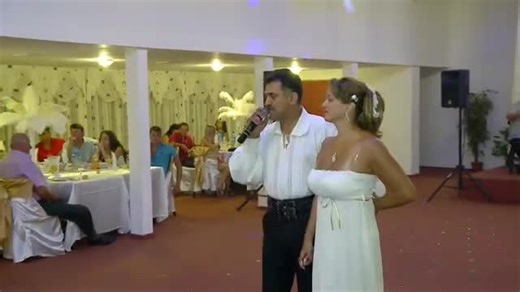 Amintiri de neuitat cu Ion Drăgan la Târgu Jiu