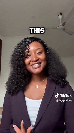 In this video, we demonstrate the essential steps of CPR and what to do if you witness a ardiac arrest. Be prepared to act when every second counts—watch and empower yourself to make a difference! #cpr #cardiacarrest #emergency #healthawareness #drquaicoe #healthtips #healtheducation #viraltiktok