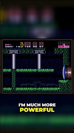 Samus is Iron Man Samus vs Link The Ultimate Showdown!