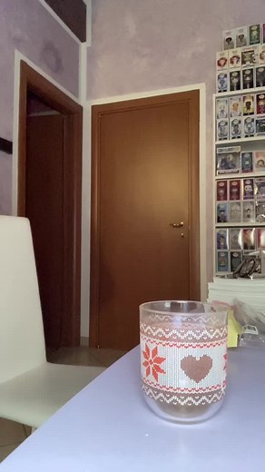 Creative Marker Handling Techniques You Can Try