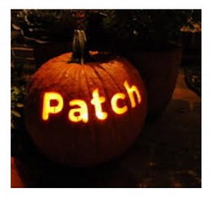 Your Guide to Halloween 2013 Events in Virginia, Maryland and Washington, DC