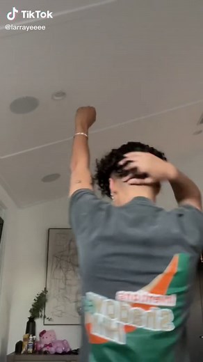 Exploring Fun Trends in Daily Life