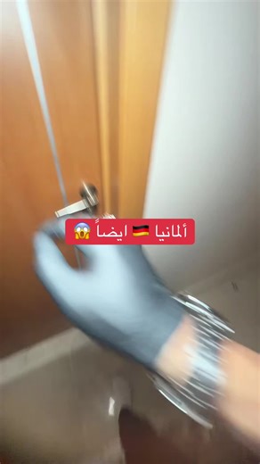 Learn German Language: A Beginner's Guide