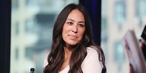 Joanna Gaines Posts Rare Videos of Her Youngest Son and We're Emotional