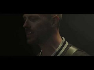 NewSpring Worship | Altars [MUSIC VIDEO]