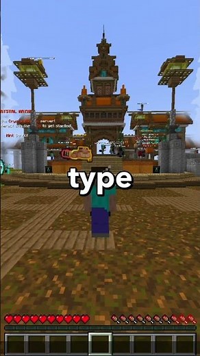 Your 1st Kill on the HARDEST Minecraft Server #donutsmp #minecraft #homiessmp