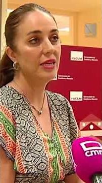 Fechas de matriculación en la UCLM