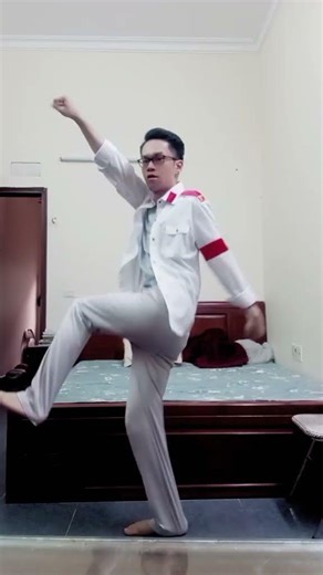 Money (Lisa) dance cover 💰💰💰