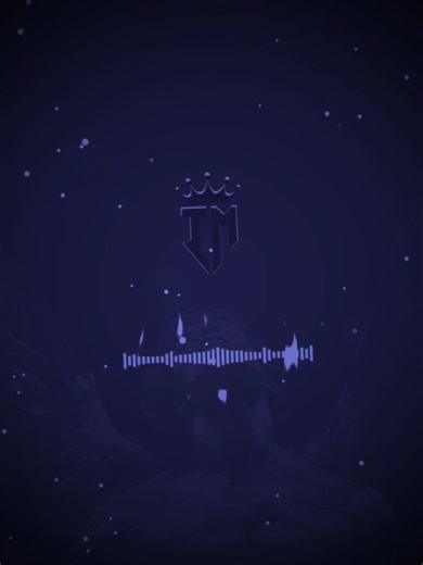 𝐈 𝐋𝐈𝐊𝐄 𝐓𝐇𝐄 𝐖𝐀𝐘 𝐘𝐎𝐔 𝐊𝐈𝐒𝐒 𝐌𝐄 (𝐒𝐩𝐞𝐞𝐝 𝐔𝐩)🎧🖤 #slowedsongs #ivanrmusic #veeplayer #fyp #slowed