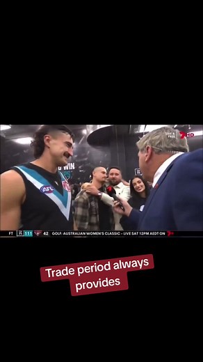 FrizzRizz (@frizzrlzz)’s videos with original sound - FrizzRizz